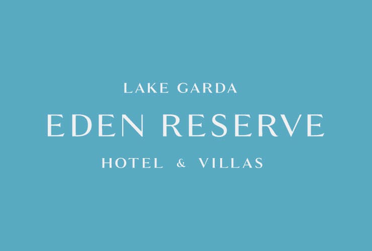 Eden Reserve | Hospitality Branding & Web Design | Steve Edge Design