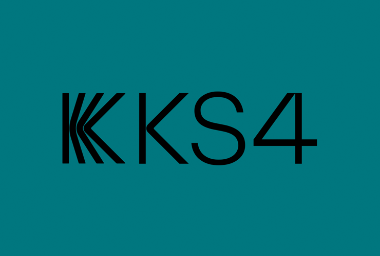 KS4 | Construction Sector Branding | Work | Steve Edge Design