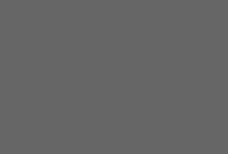 Listing Work - Steve Edge Design