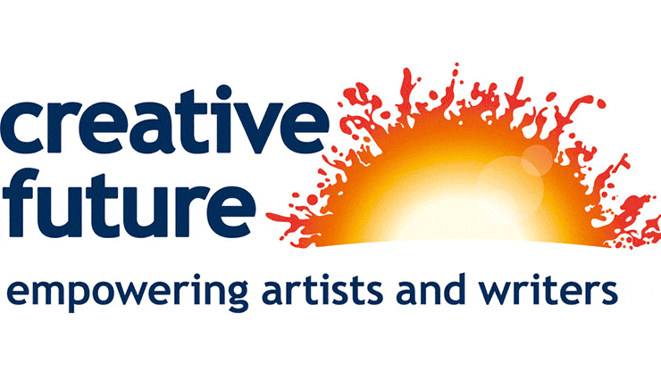 Dyslexia and Creative Future | Journal | Steve Edge Design