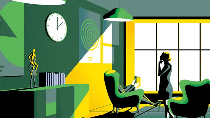 Leading the Way in Build-To-Rent Branding | Journal | Steve Edge Design