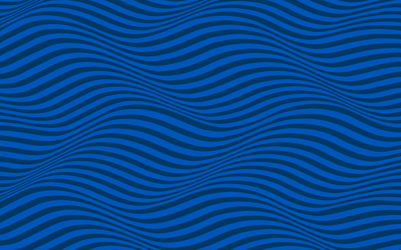 Blue Marine | London to Monaco | Steve Edge Design