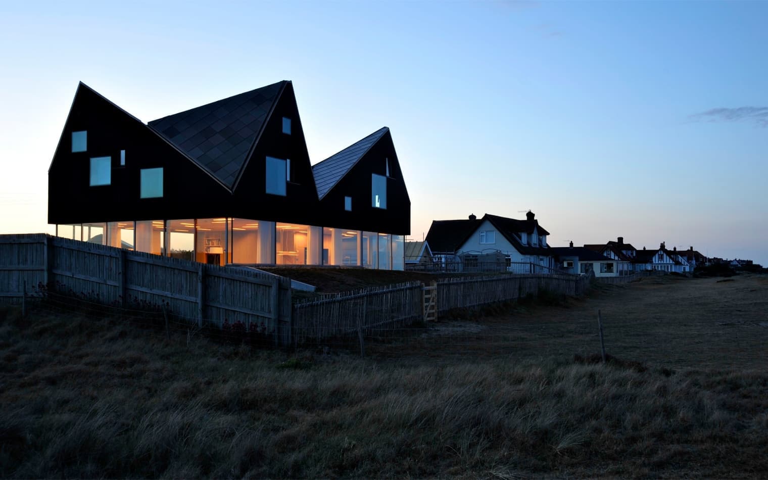Eurban | Design & Architecture Branding | Steve Edge Design