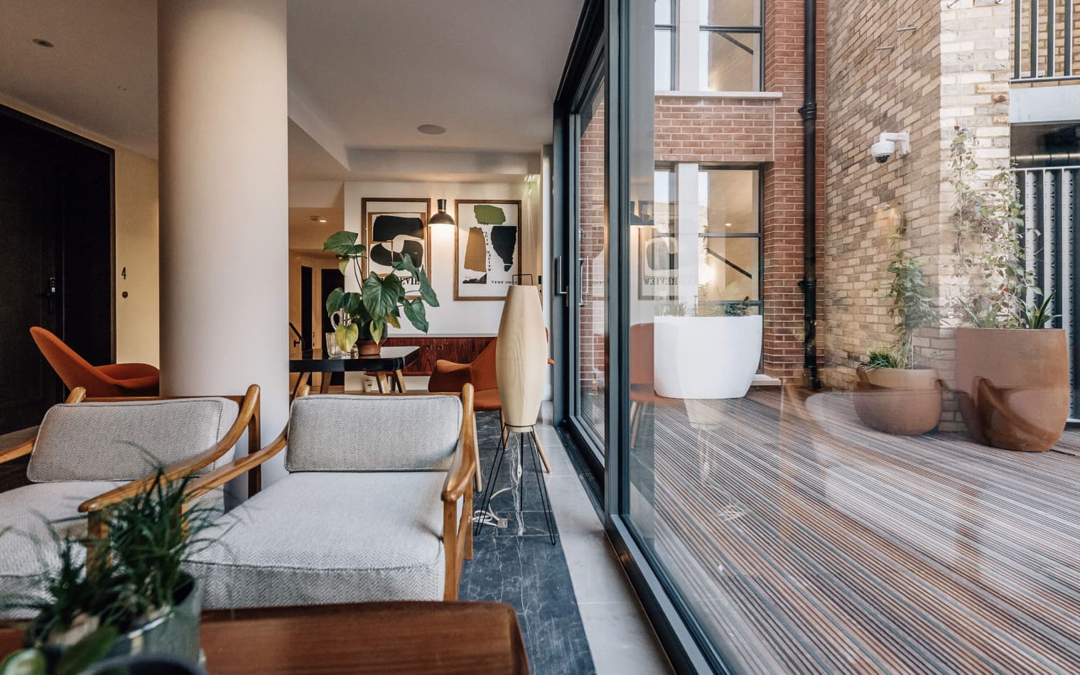 Forcia | Work | Steve Edge Design
