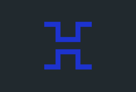 Hytro | Sportswear Branding | Steve Edge Design
