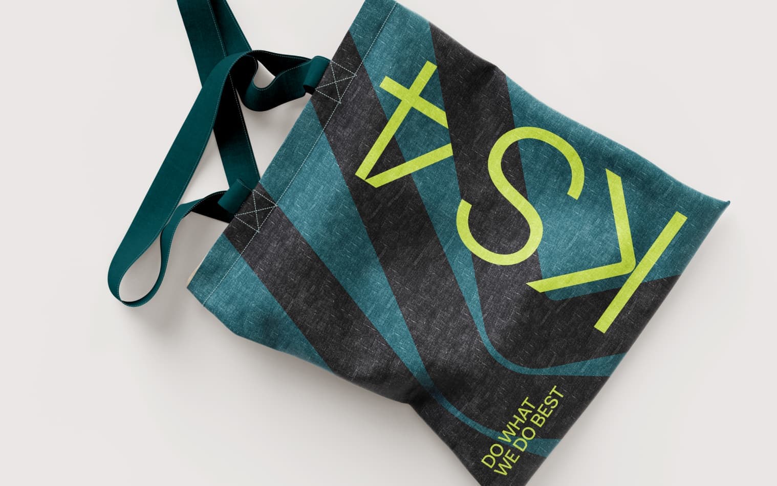 KS4 | Construction Sector Branding | Work | Steve Edge Design