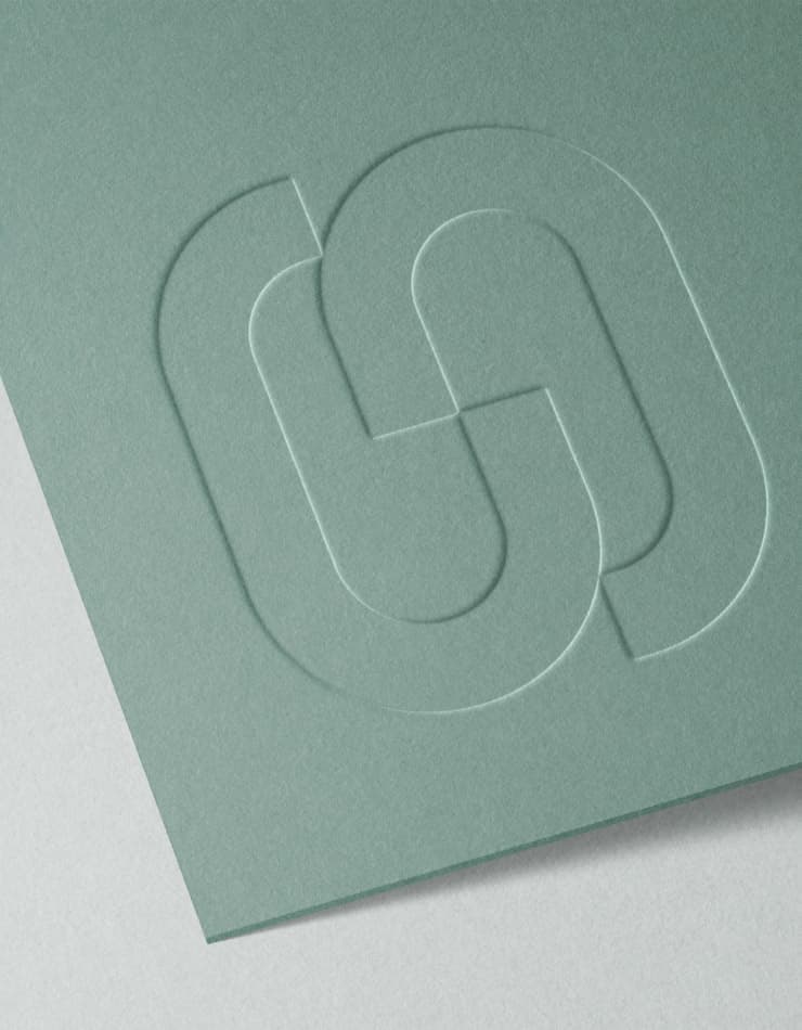 Lexica | Branding & Naming | Health & Life Sciences | Steve Edge Design