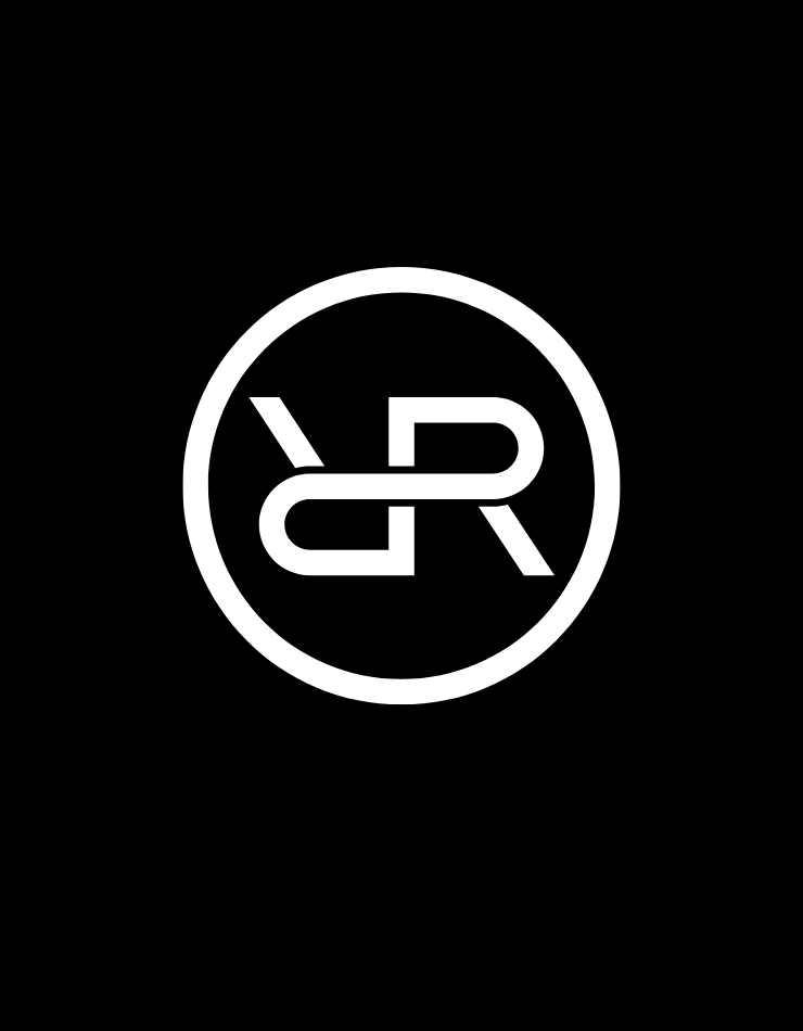 Orro Bikes | Logo Design | Steve Edge Design