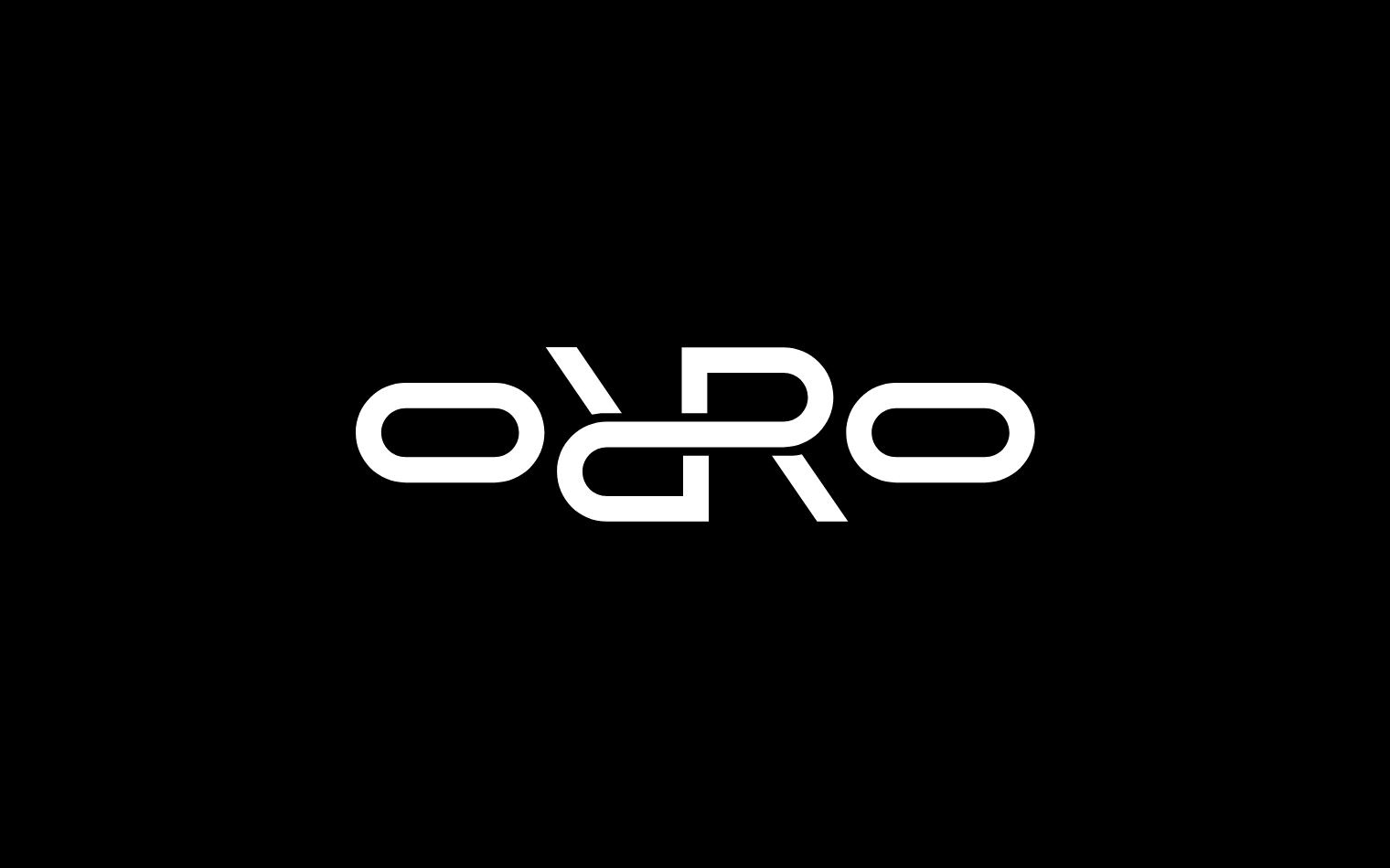 Orro Bikes | Sports Brand Design | Steve Edge Design