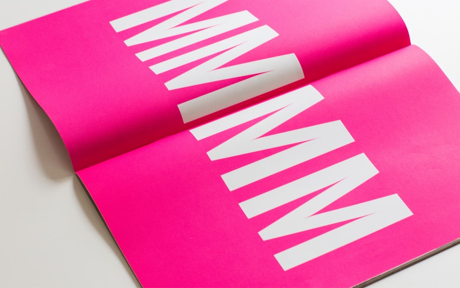 Argent - R7 | Brochure Design | Steve Edge Design