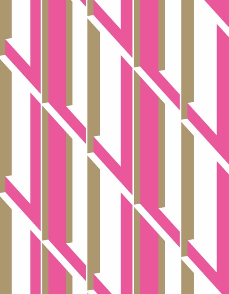 Argent - R7 | Mixed Use Development Branding | Steve Edge Design