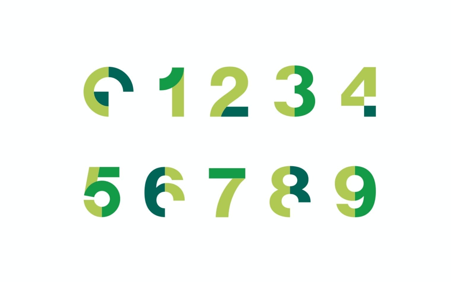 Sir Robert McAlpine | 150 Year Anniversary Branding | Steve Edge Design