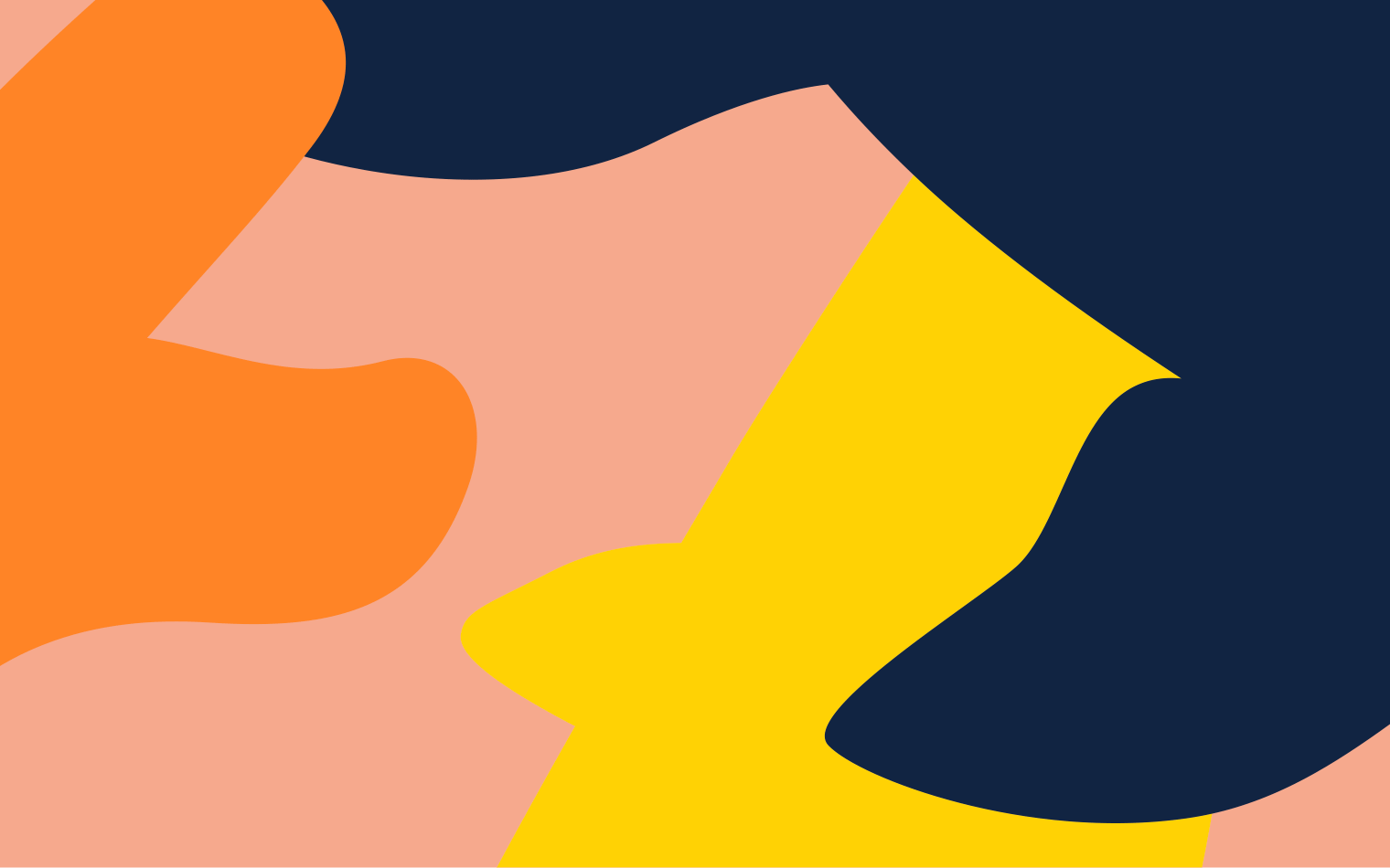 WildFish | Branding & Website Design | Steve Edge Design