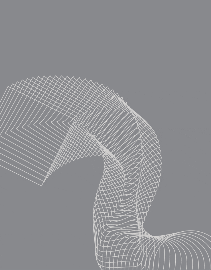 Yoo Capital | Branding & Digital Design | Work | Steve Edge Design