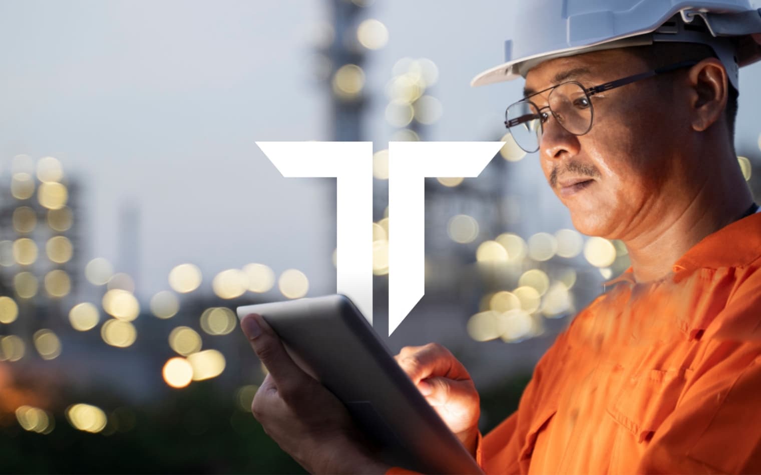 Talion | Cyber Security Branding & Web Design | Steve Edge Design