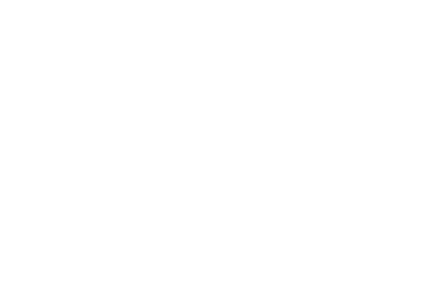 Logo Design | Branding | Steve Edge Design