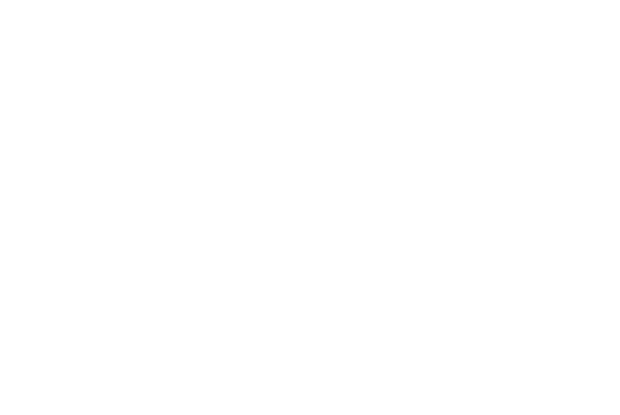 Logo Design | Branding | Steve Edge Design