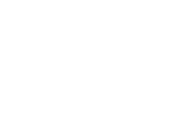 Logo Design | Branding | Steve Edge Design