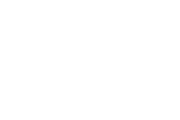 Logo Design | Branding | Steve Edge Design