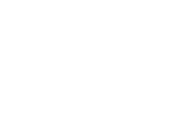 Logo Design | Branding | Steve Edge Design