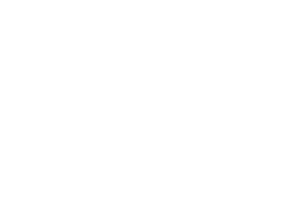 Logo Design | Branding | Steve Edge Design