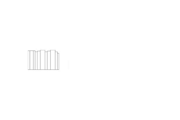 Logo Design | Branding | Steve Edge Design