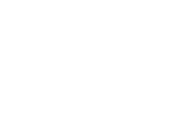 Logo Design | Branding | Steve Edge Design