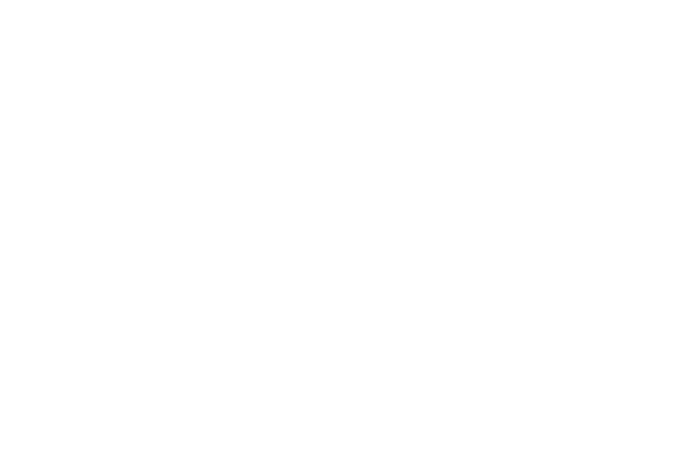 Logo Design | Branding | Steve Edge Design