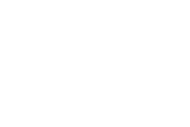 Logo Design | Branding | Steve Edge Design