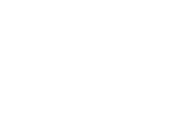 Logo Design | Branding | Steve Edge Design