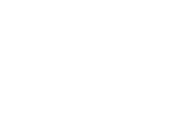 Logo Design | Branding | Steve Edge Design