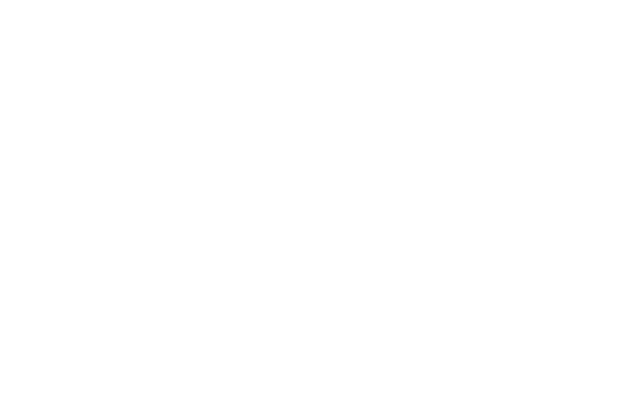 Logo Design | Branding | Steve Edge Design