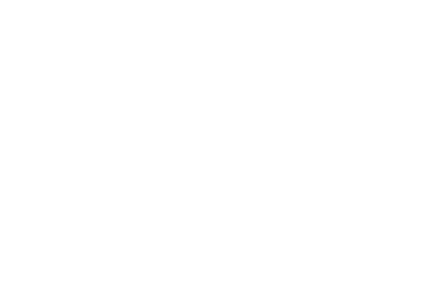 Logo Design | Branding | Steve Edge Design