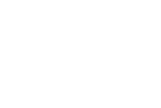Logo Design | Branding | Steve Edge Design