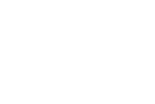 Logo Design | Branding | Steve Edge Design