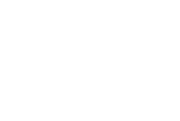 Logo Design | Branding | Steve Edge Design