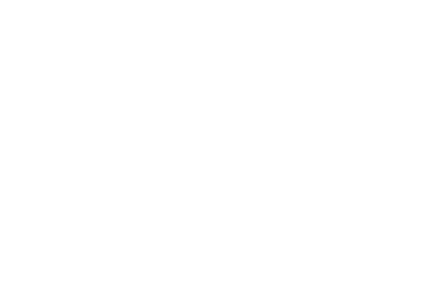 Logo Design | Branding | Steve Edge Design