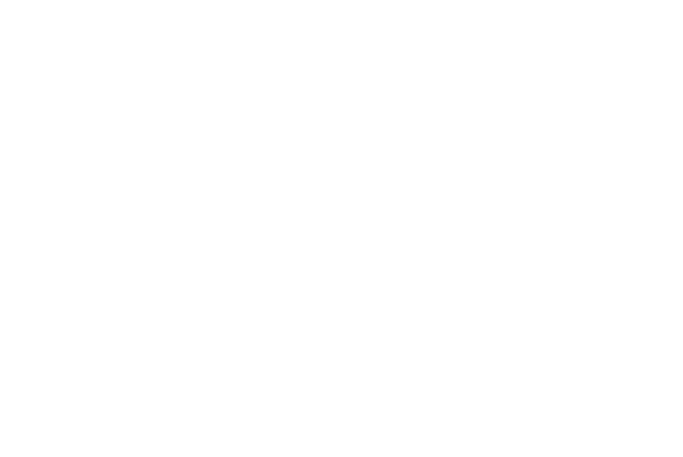 Logo Design | Branding | Steve Edge Design
