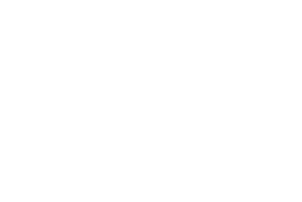 Logo Design | Branding | Steve Edge Design