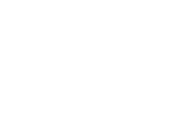 Logo Design | Branding | Steve Edge Design