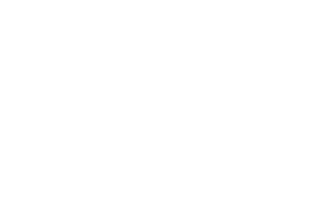 Logo Design | Branding | Steve Edge Design