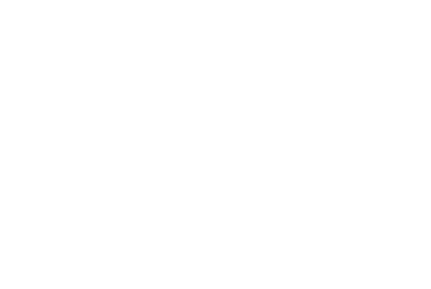 Logo Design | Branding | Steve Edge Design