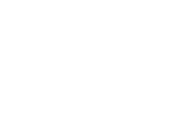 Logo Design | Branding | Steve Edge Design