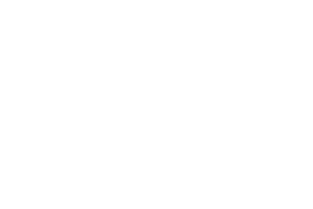 Logo Design | Branding | Steve Edge Design