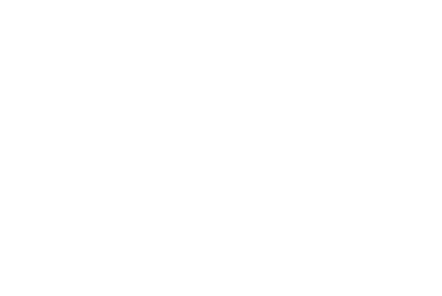 Logo Design | Branding | Steve Edge Design