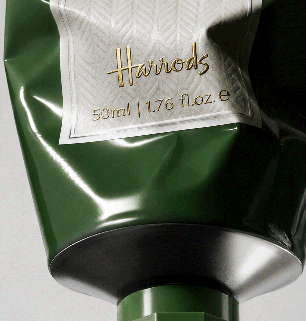 Hospitality, Hotels & Resorts Packaging