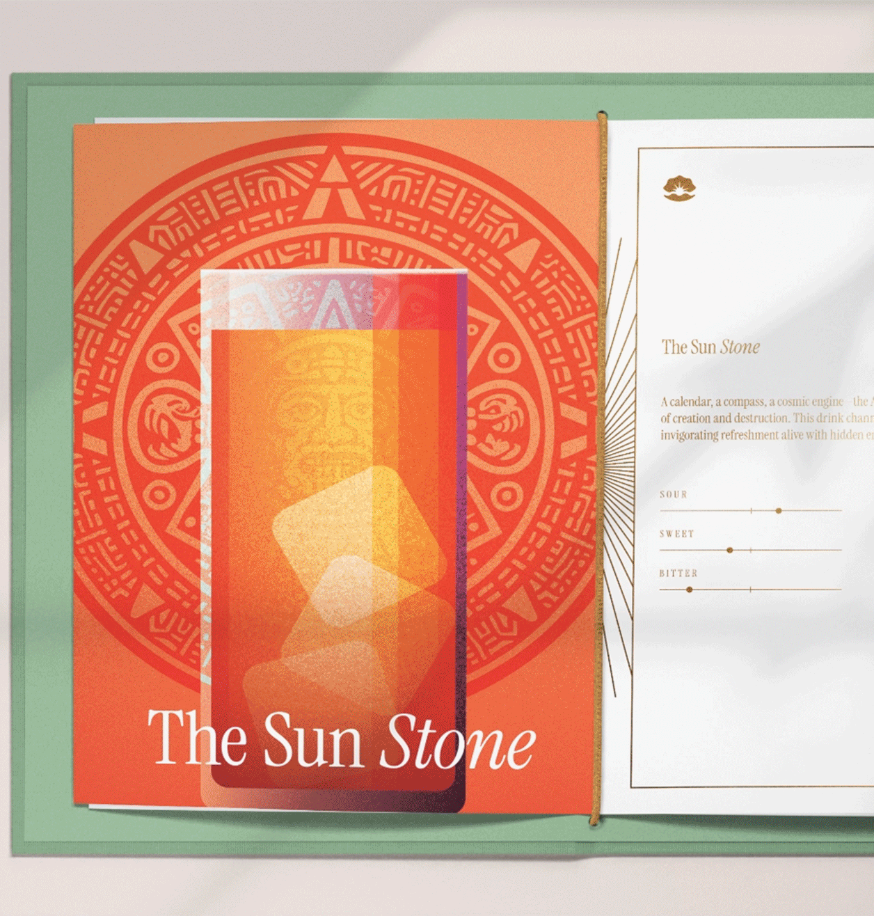 Hospitality, Hotels & Resorts Visual Identity Rollout