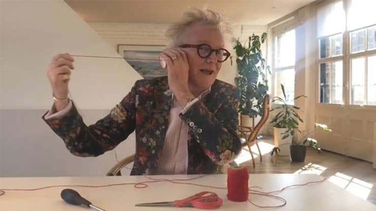 Communication in the Post-Internet Era | Journal | Steve Edge Design