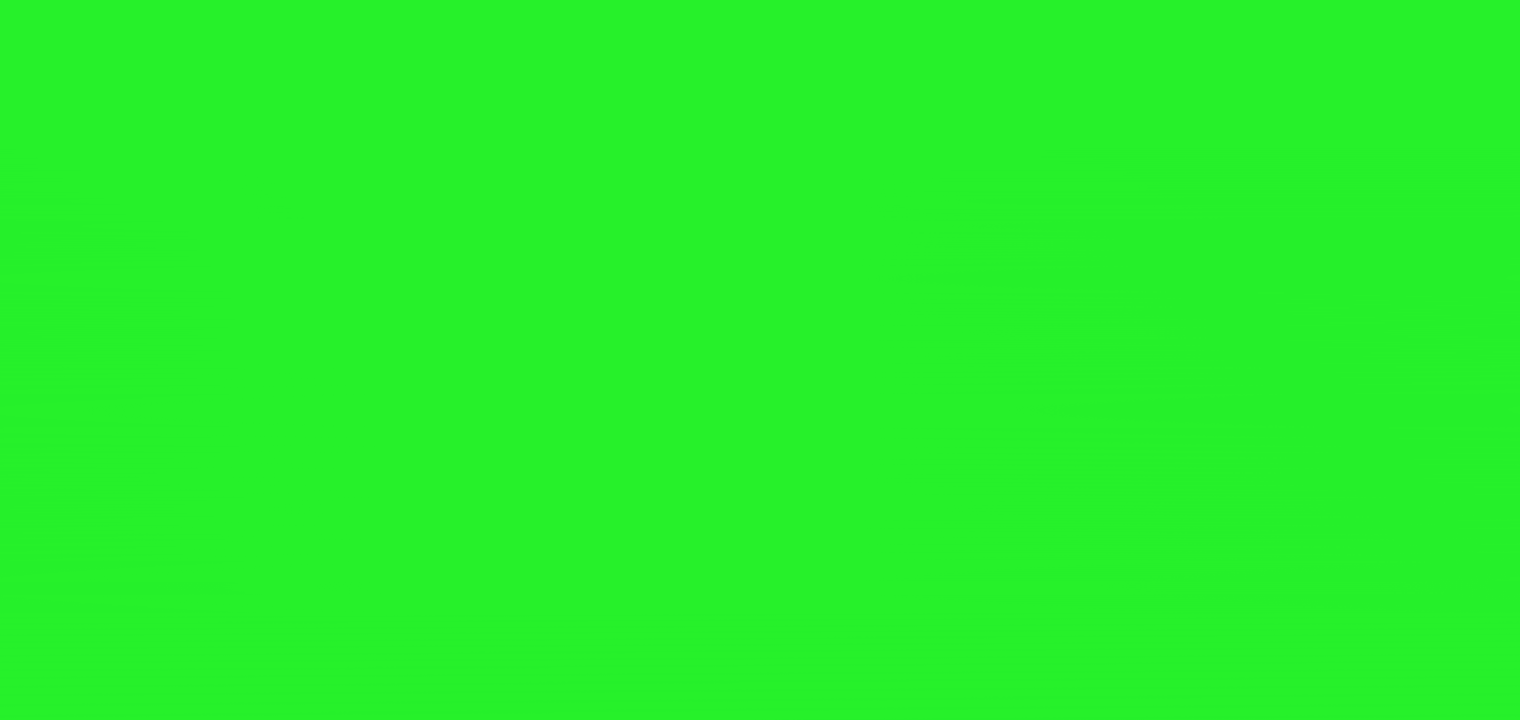 Stockwool | Design & Architecture Branding | Steve Edge Design Stockwool | Design & Architecture Branding | Steve Edge Design