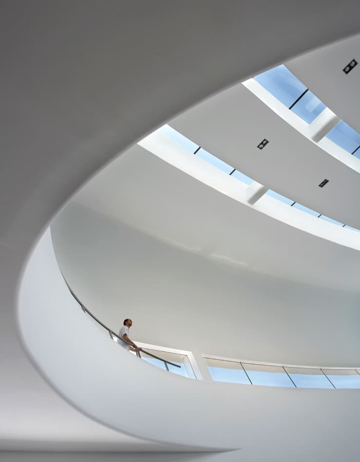 3DReid | Architects Brand & Website Design | Work | Steve Edge Design